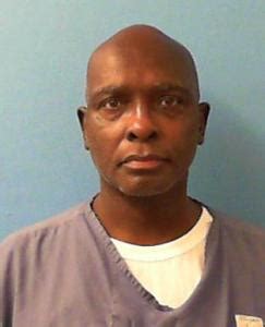 Eddie James Murphy, a registered Sexual Offender or Predator in ...