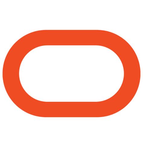 HTTP Docs.Oracle.com 的图像结果