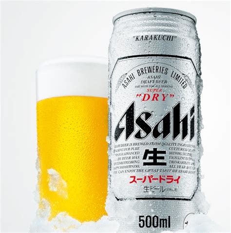 Japanese Beer Industry Future | Microbrewery In Japan – BMZW