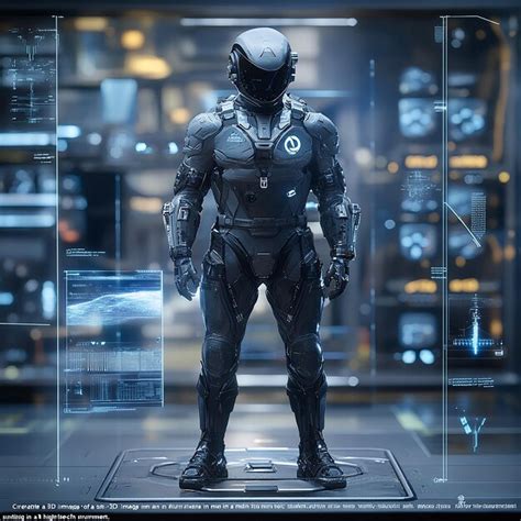 Human Command Robot 的图像结果