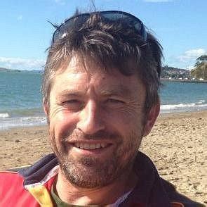 BARNEY GEERLIGS (2025) All You Need to Know BEFORE You Go (with Photos ...