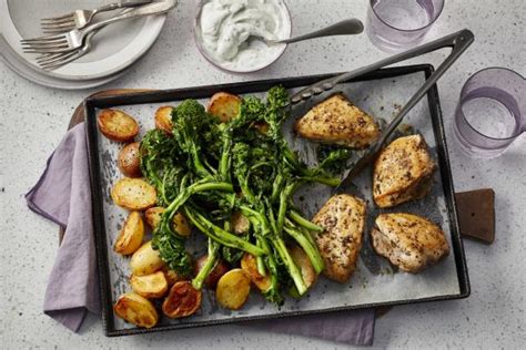 Image result for Colour Food Guide Plate