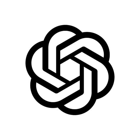 Chat GPT Face Logo 的图像结果