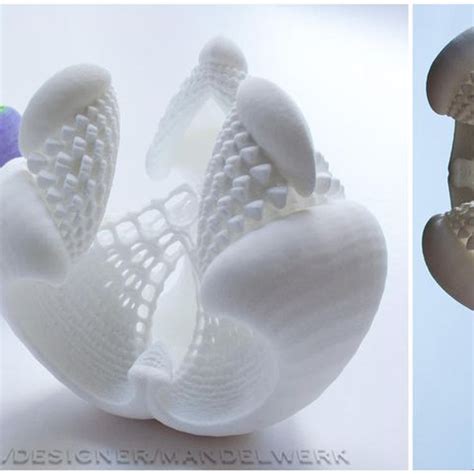 3D Printing Projects 的图像结果