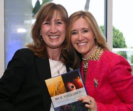 Image result for Morris Time Cooking Cookbook