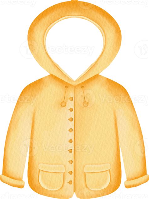 Coat Clip Art at Meagan Burlingame blog