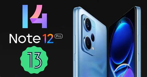 Image result for Arrowos Redmi Note 9 Pro Android 12