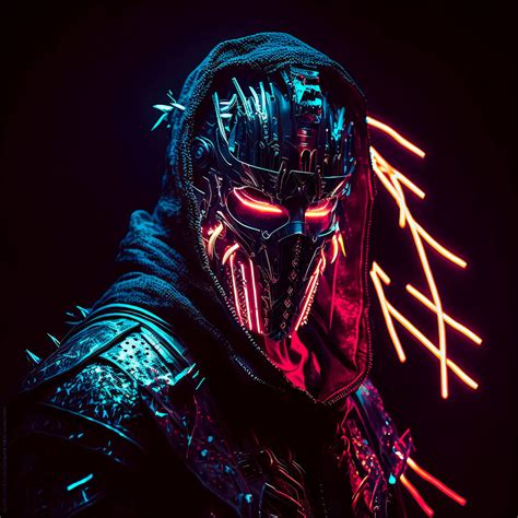 Image result for Cyber Warrior HTML CSS