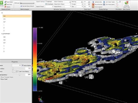 Image result for Grade Control Tutorial