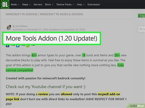Image result for Java Mod Education Edition