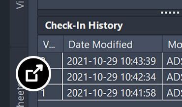 Image result for AutoCAD MEP Workspaces