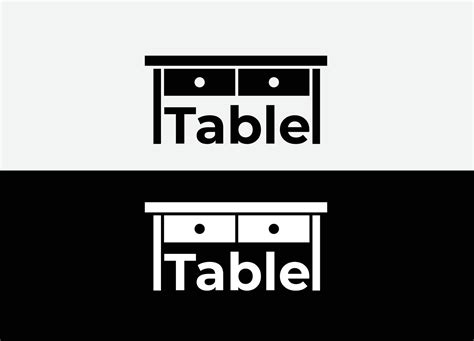 Image result for Design for Table Tagging with Logo