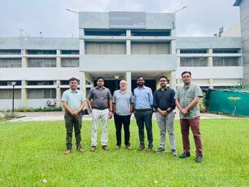 Activities And Upcoming Events