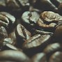 coffee beans 的图像结果