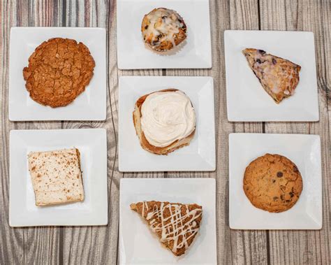 Order Charlotte's Coffee House Menu Delivery in Dubuque | Menu & Prices ...