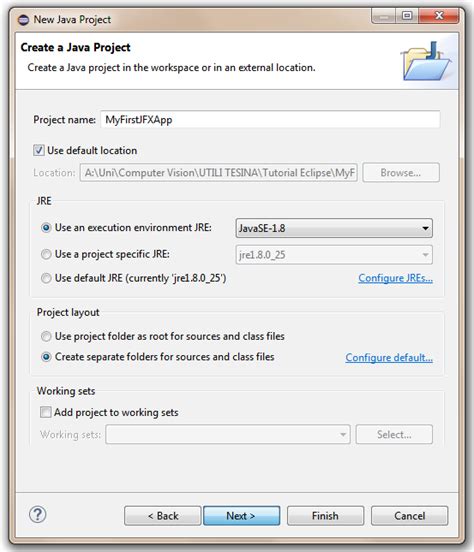 Image result for OpenCV for Java