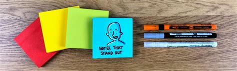 Image result for No Post It Notes