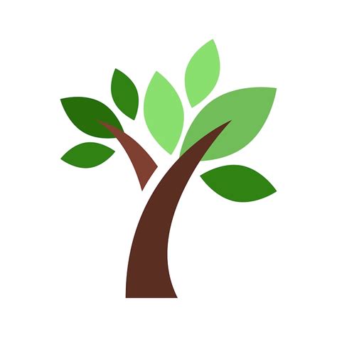 Arbol Logo Images - Free Download on Freepik