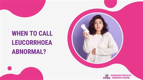 What is AFC ( Antral Follicle Count )?