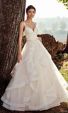 Pictures Of 2019 Wedding Dresses by Eddy K 2019 Wedding Dresses Wedding Inspirasi Pictures Of 2019 Wedding Dresses