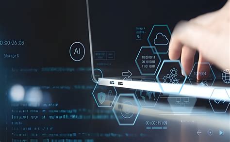 Image result for IC Programming Arduino