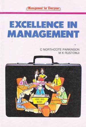 Buy Excellence in Management Book Online at Low Prices in India ...