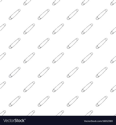 Image result for Pin vs Pattern