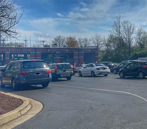 Maryland's Emissions Exemption for 2019+ Vehicles: Are You Eligible? - The MoCo Show