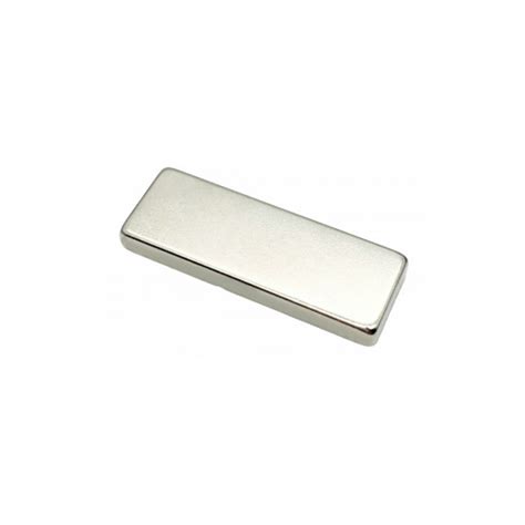 Probots 20mm x 3mm Neodymium Magnet Disc Buy Online India