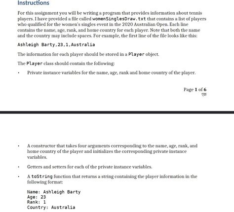 Image result for Run Java Code in NetBeans