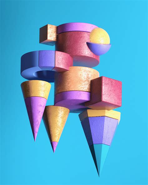 Image result for Abstract Structure