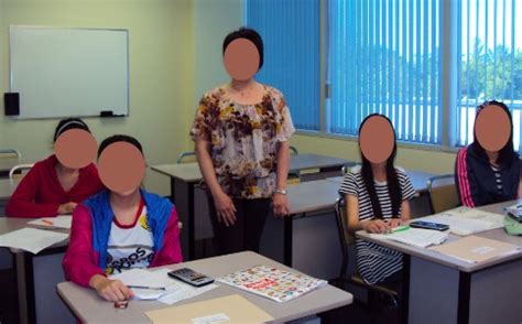 Image result for Meta Math Nine Class A