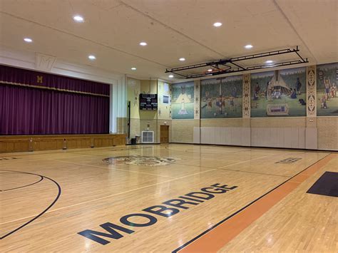 Mobridge, South Dakota - Lewis and Clark Trail Experience