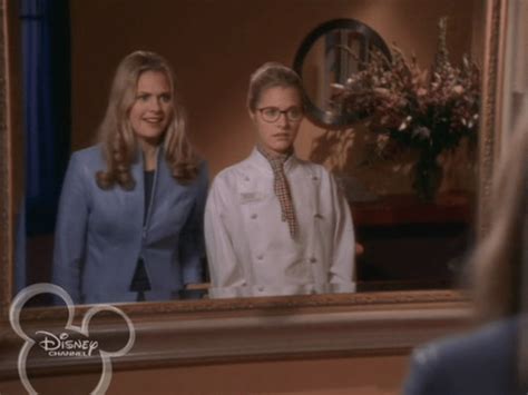 Image result for Model Behavior 2000 Dailymotion