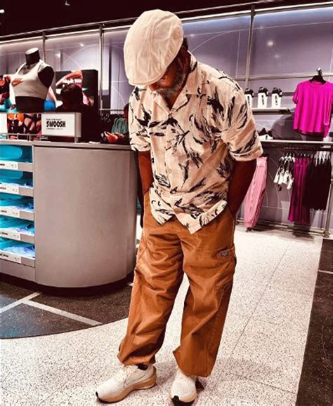 Thomas Scott - Premium Men's Apparel | Redefine Your Style