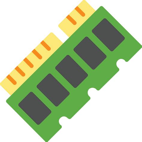 RAM Optimizer Icon 3D 的图像结果