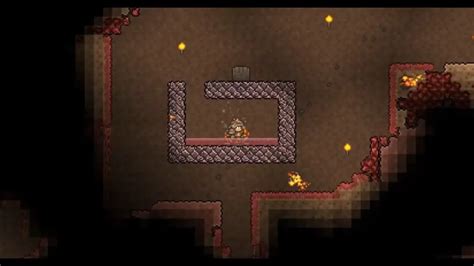 Image result for Turtle Shell Terraria