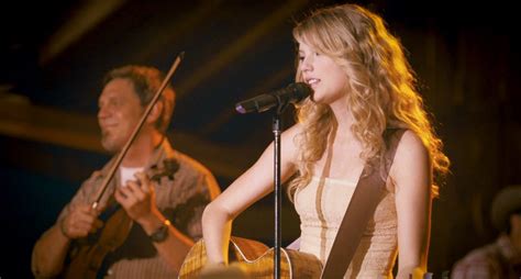 Taylor Swift Crazier