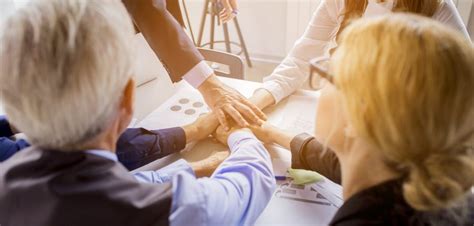 Teamwork Tuckman Model 的图像结果