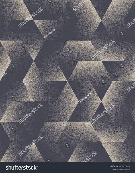 Image result for Complex Vector Pattern