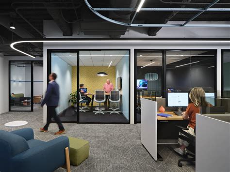 SouthEast Commercial Flooring Services - After Five Floors Commercial