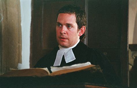 Pride & Prejudice (2005) | Pride and prejudice 2005, Mr collins, Pride ...