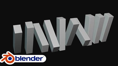 Image result for Array Rotation Blender