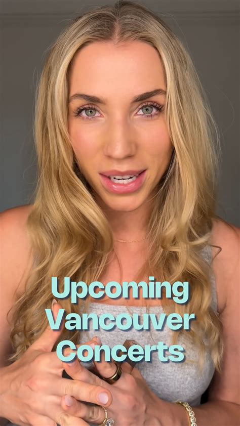 Jessie Rogers Onlyfans