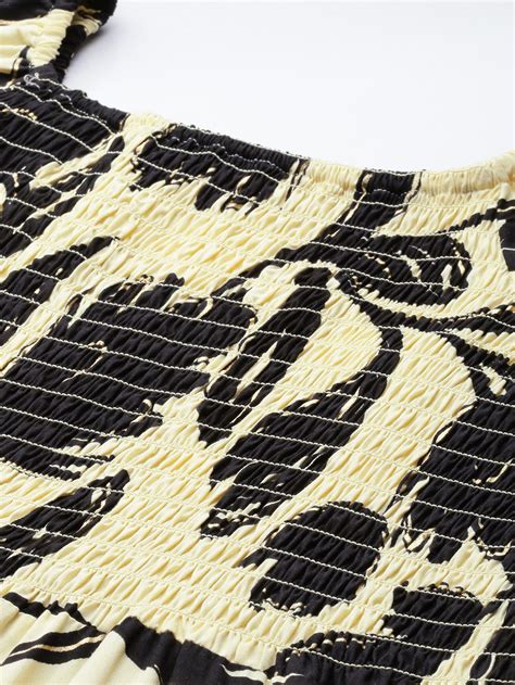 Buy Stylish Womens Kurta Online at Best Price - Amukti – Amukti - The ...