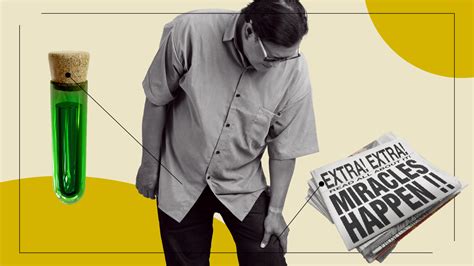 Is Meloxicam Addictive