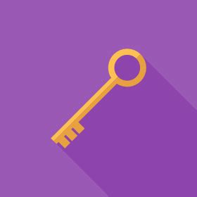 Image result for How to Find Key of Sample