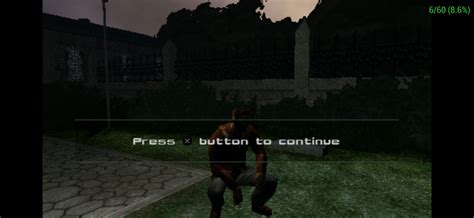 Image result for Splinter Cell Essential PPSSPP