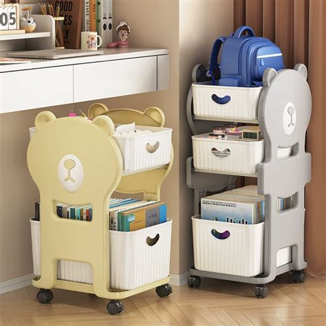 Racks & Organizers – FlipNClick