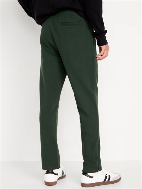 Track Pants Old Navy at Maddison Pickworth blog